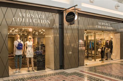 versace stores in south africa|versace za outlet.